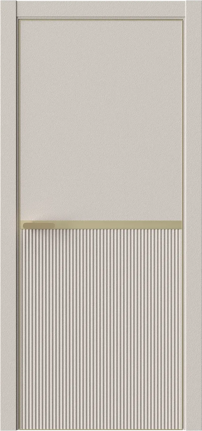 Дверь Innovation In Ace 2M